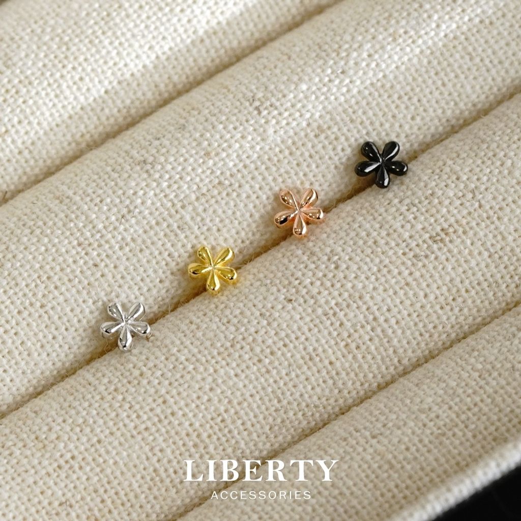 tw-11134207-7rasd-m3hd1sjdrm9957