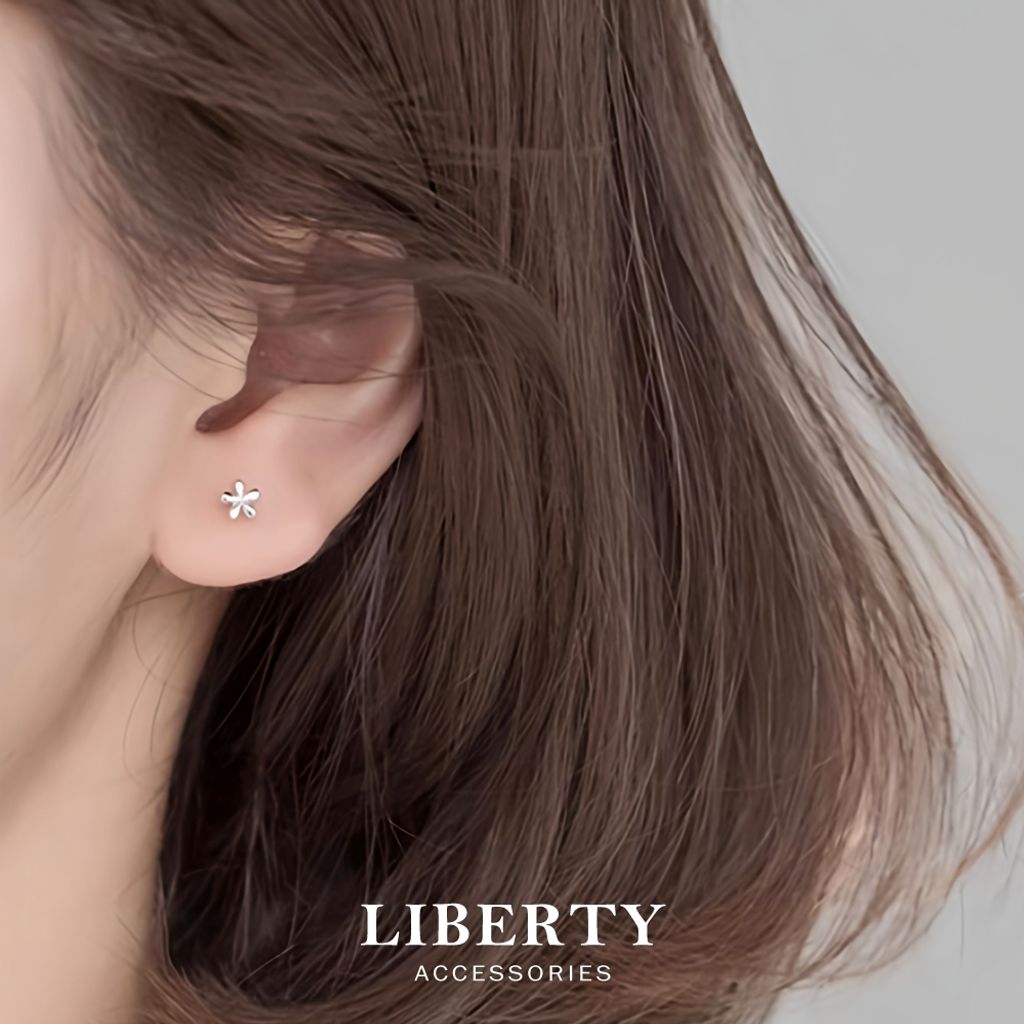 tw-11134207-7rasl-m3hd1si9unal10