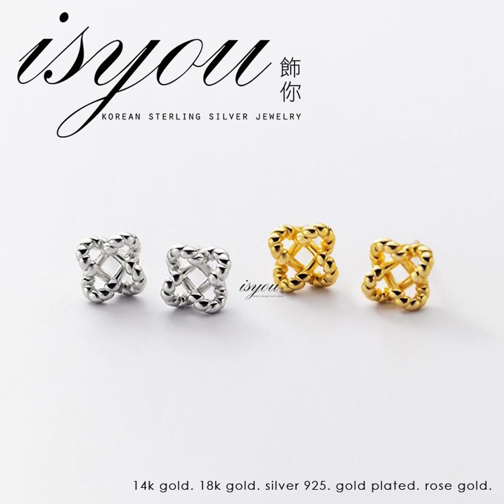 7c1cd48a5d3638828299f27aed5335c5