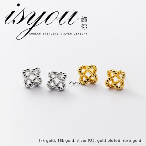 7c1cd48a5d3638828299f27aed5335c5