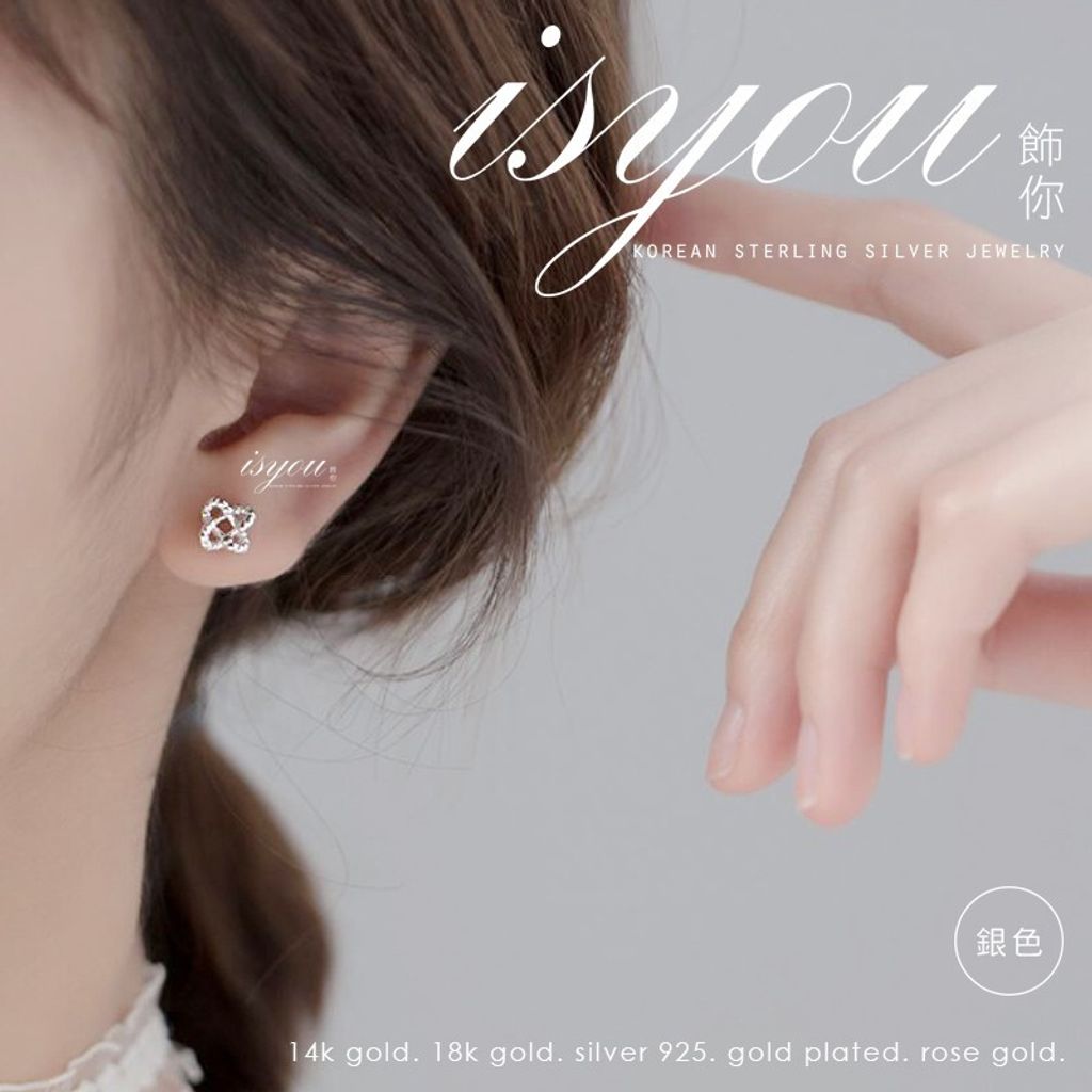 bf5b78462cf297aeb5676a89d04450ed