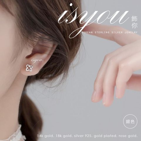 bf5b78462cf297aeb5676a89d04450ed