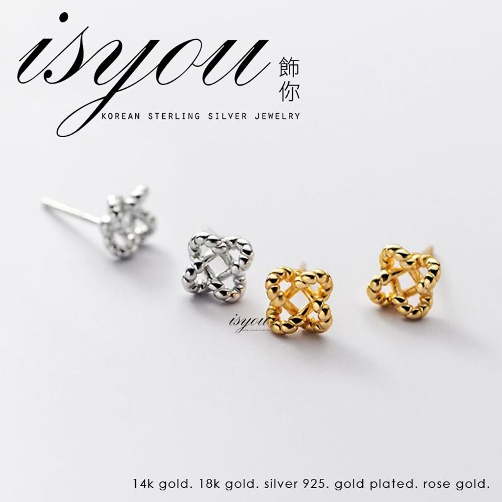 062c01c5cc1ad6e349a14240f9ad794a