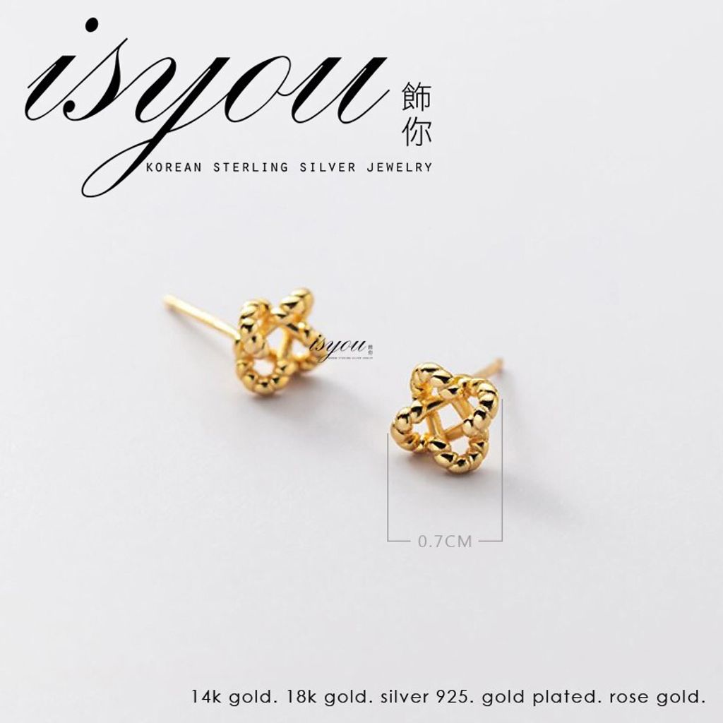 b51ca1e8ed7942f1d35bdd234dd8ea8b