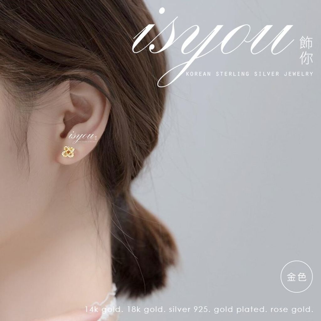 e9b61e49a678e5243a7027f33e58d1f5