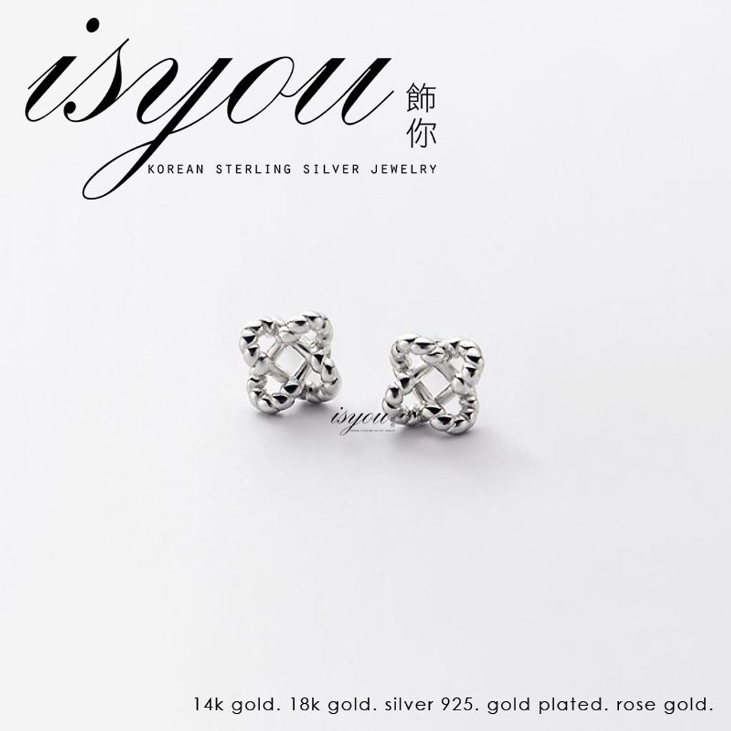 4989655438e9195a043446ba675c7501