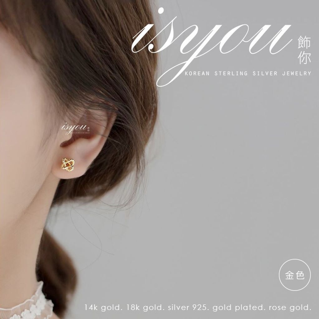 87f0dc305b228ab5413d89129e3ea2f0