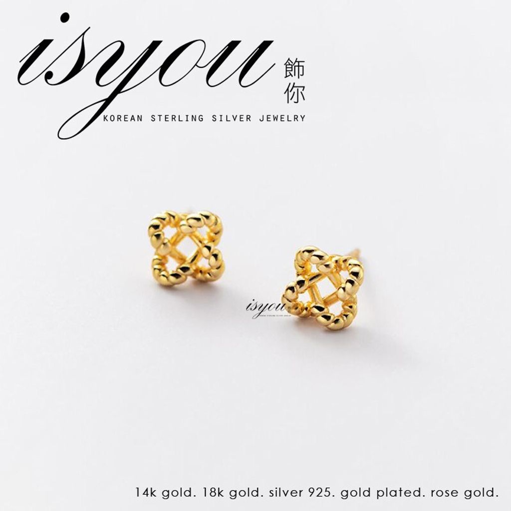 617c86041e7e38f41deb9976868a8f5e