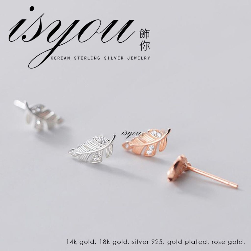 931d027026dd161c2292efc50ab3a5d4