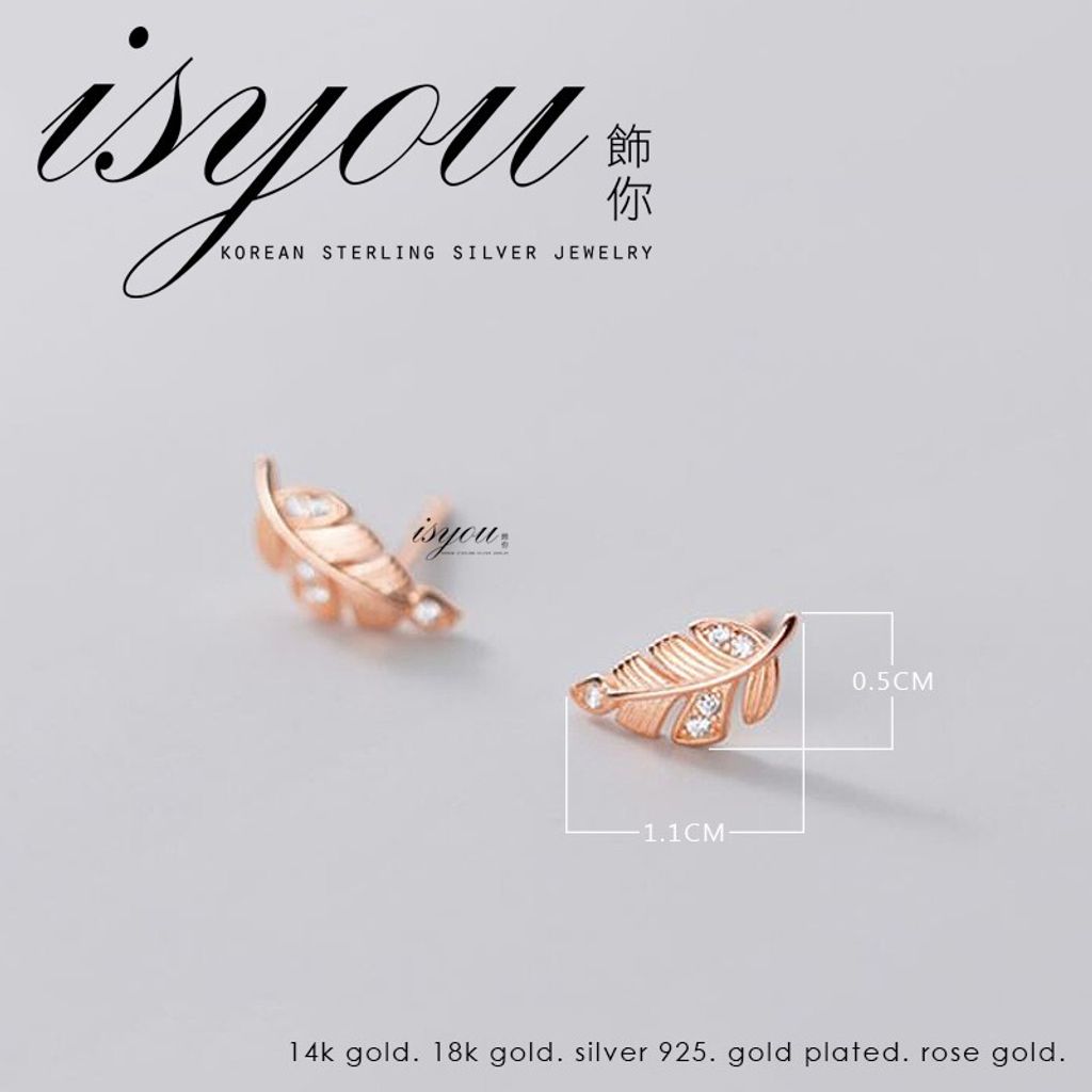 f17833319ce427b07b873a702b86046f