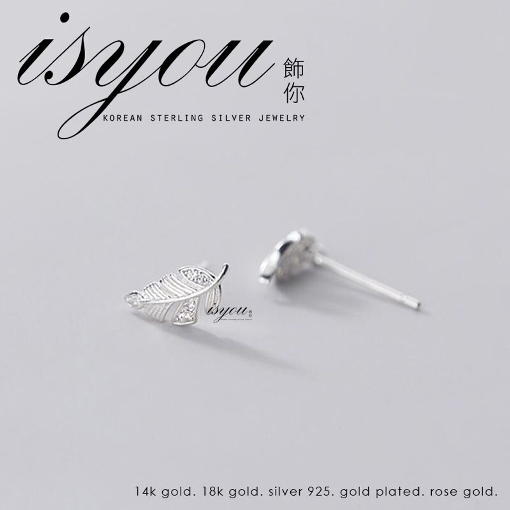 c5f46d9314d6e5d136ee6187ad073303