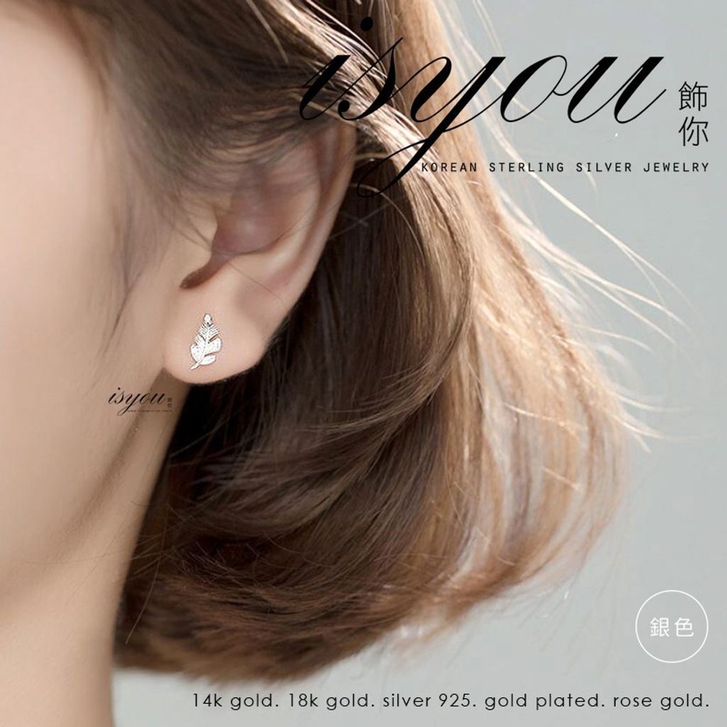 f678486b4e0132fbf48f28242f68487e