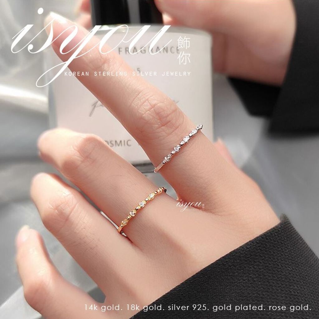 016b73717c012df3a5ce539510f3520d