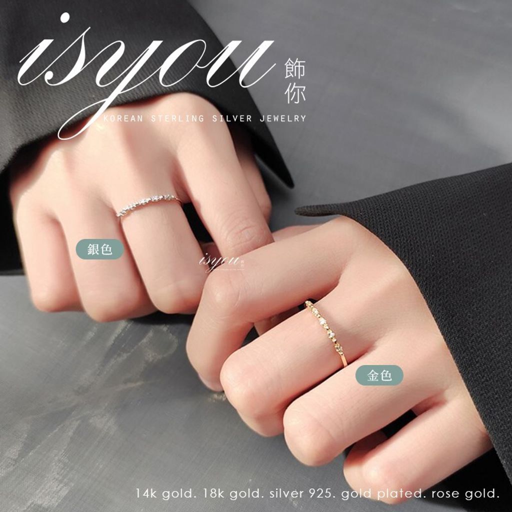 fcda6068cecbab182e0e306c70bb3d4e