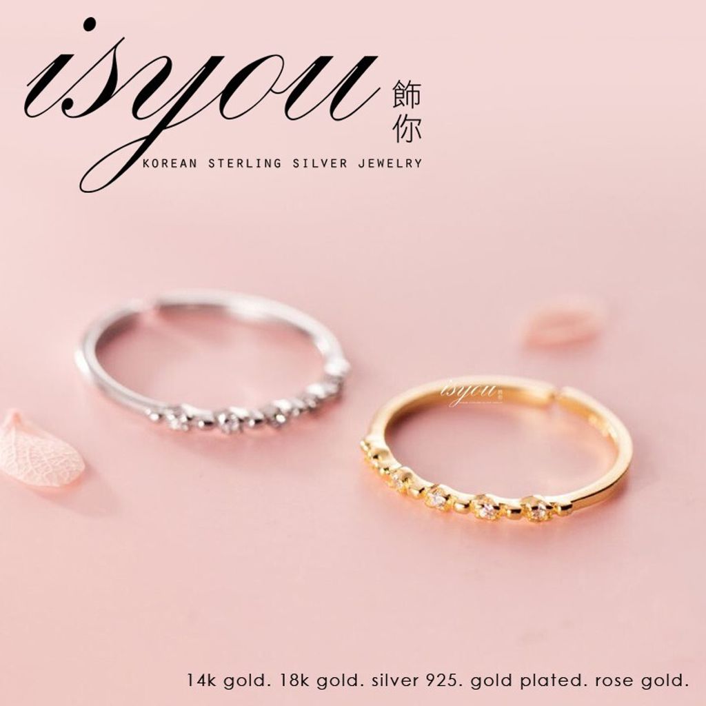 3e93650bb9c54a9fe12e56dfd7dc586d