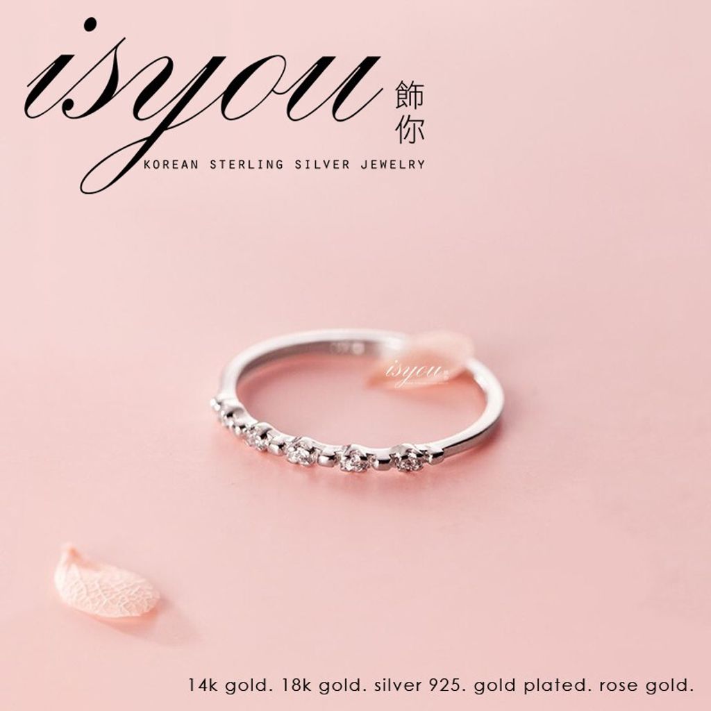 cd2952912598d127d38699b879b7ea71