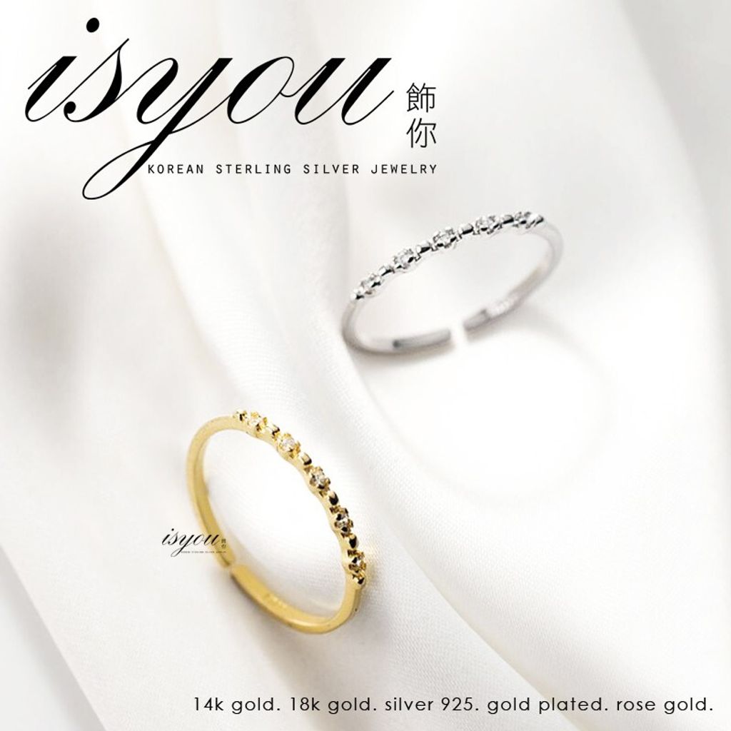 9cfc1495773c404c0fc9ea93d9024ef2