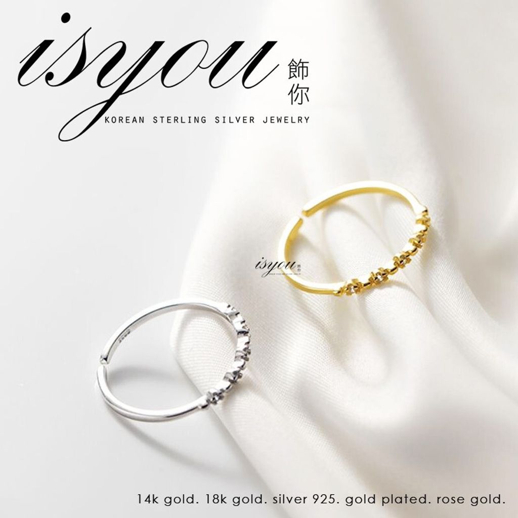 00323dafa53d056c791ef09c628c23ec