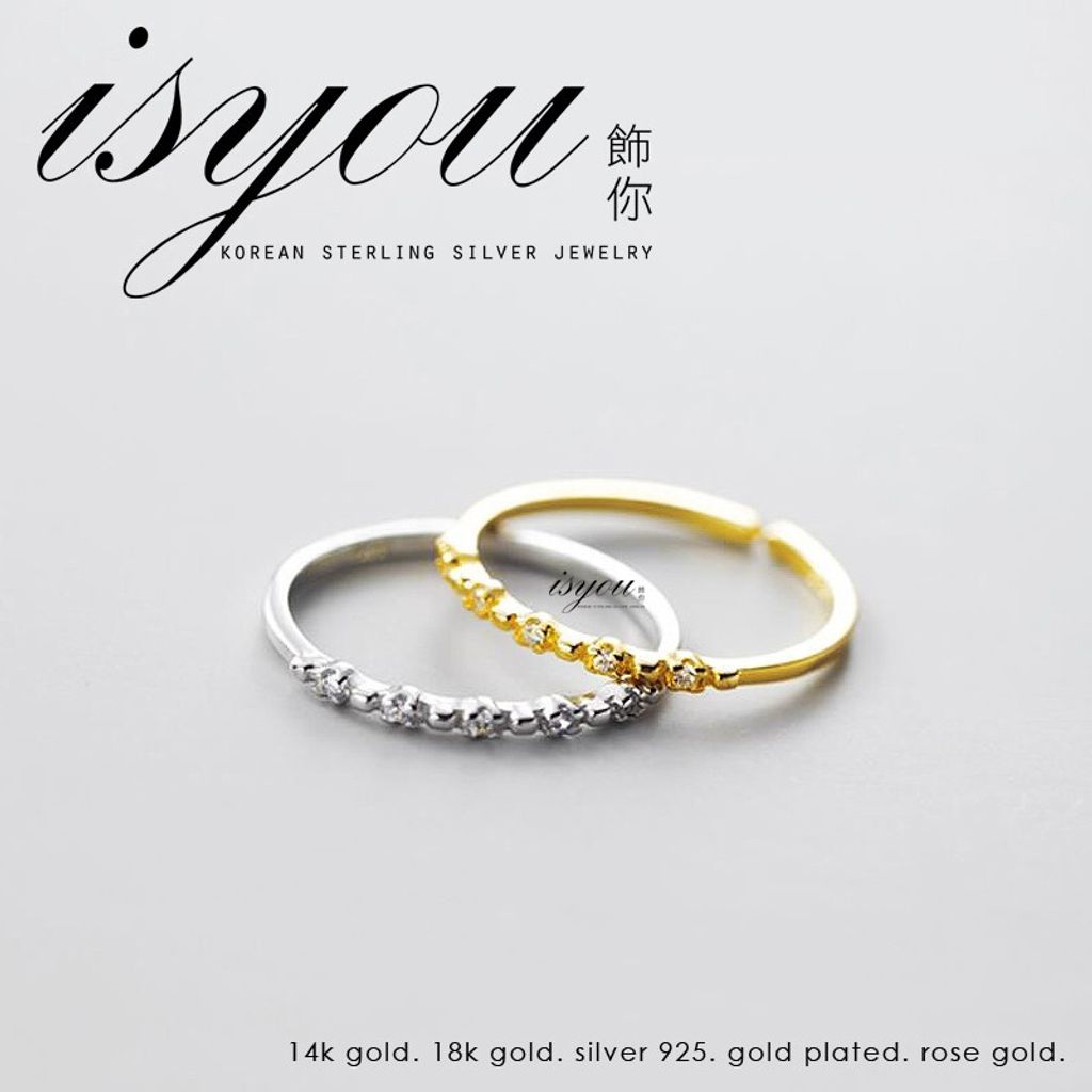 befde518304934c36f5ec78189bd8f73