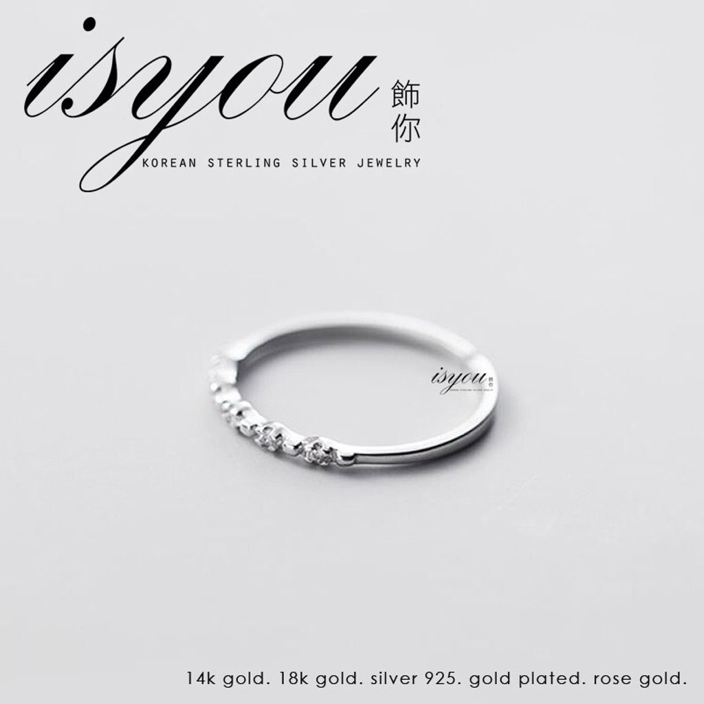 c1614db762be3509258a9f9790478b00