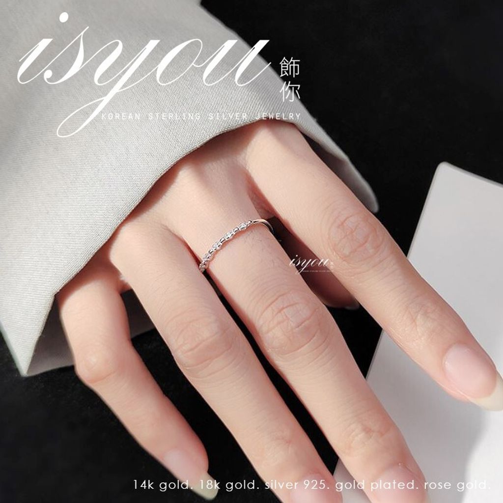 9913048a8a5e6fe943fc9e20af810392