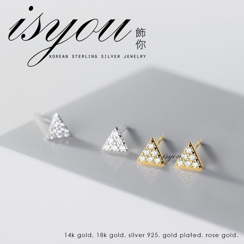 f89ca5c86a008252ccf8fe2ec539c974