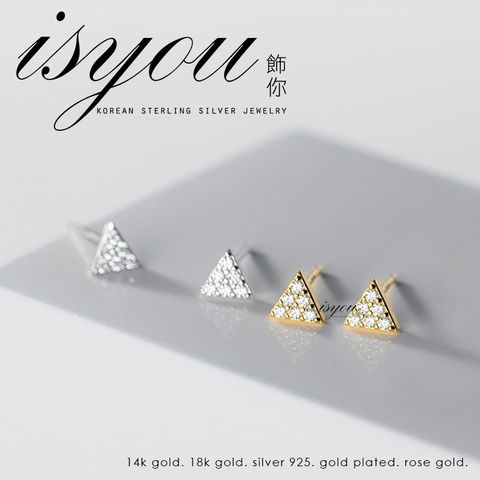 f89ca5c86a008252ccf8fe2ec539c974