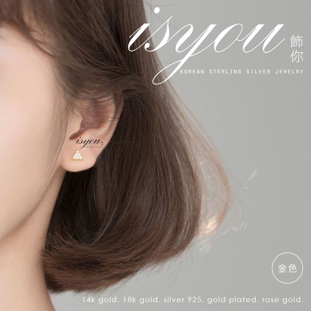 fe0765c5574678d90cf4c44b3bdfe6e1