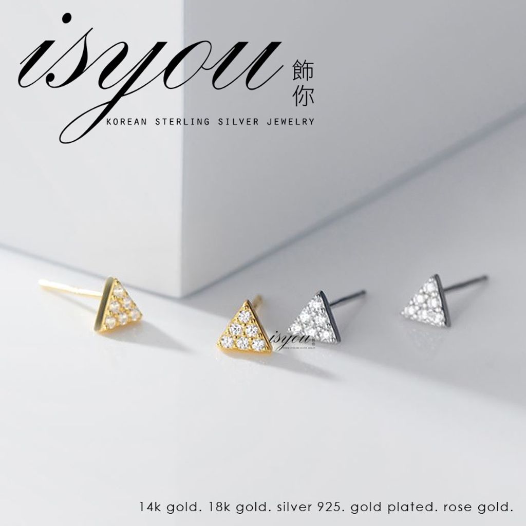 eead0adc0d192564aca1c010ab317de8