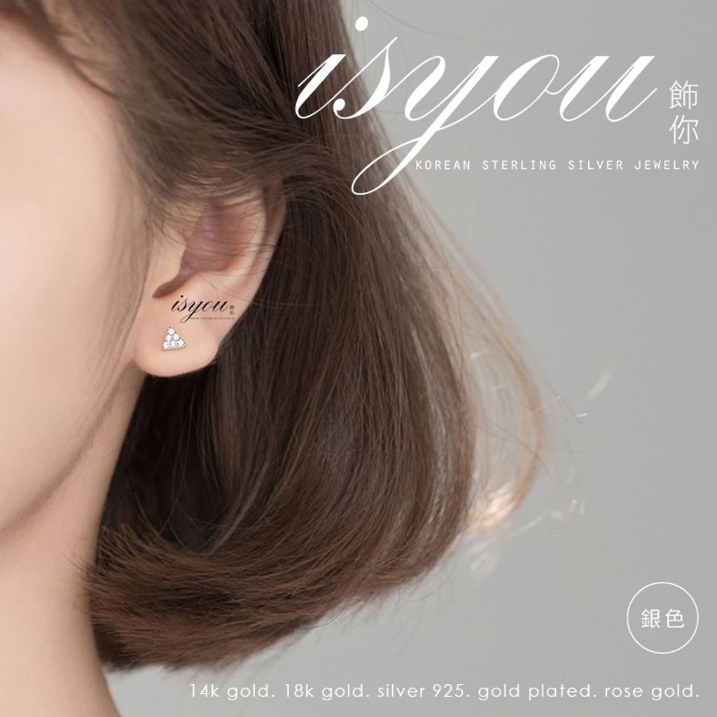 d6fc93b5d3ae470ca87aab7bad41b9d4