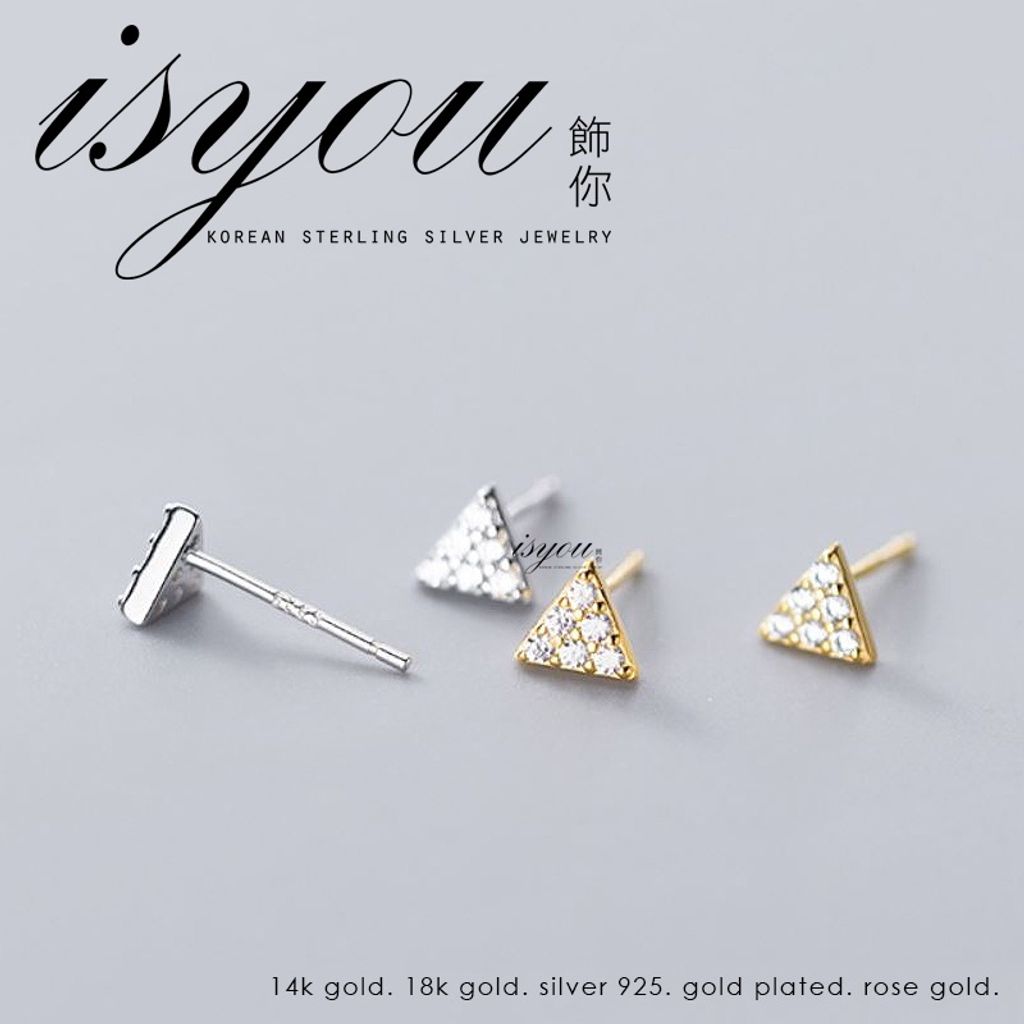 7886a80d354146e395aebe793b0d281d