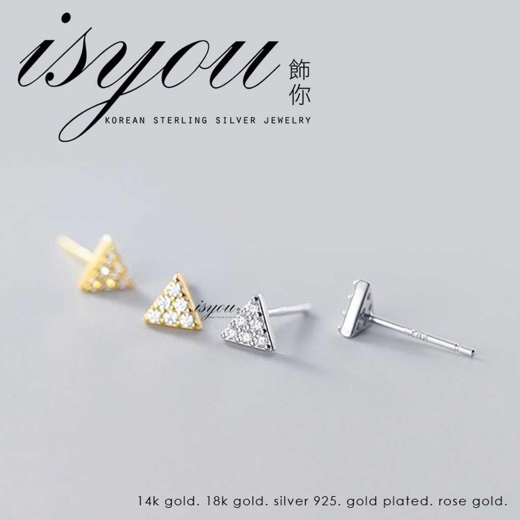 48820d83fec780bb28493959c0b0334f