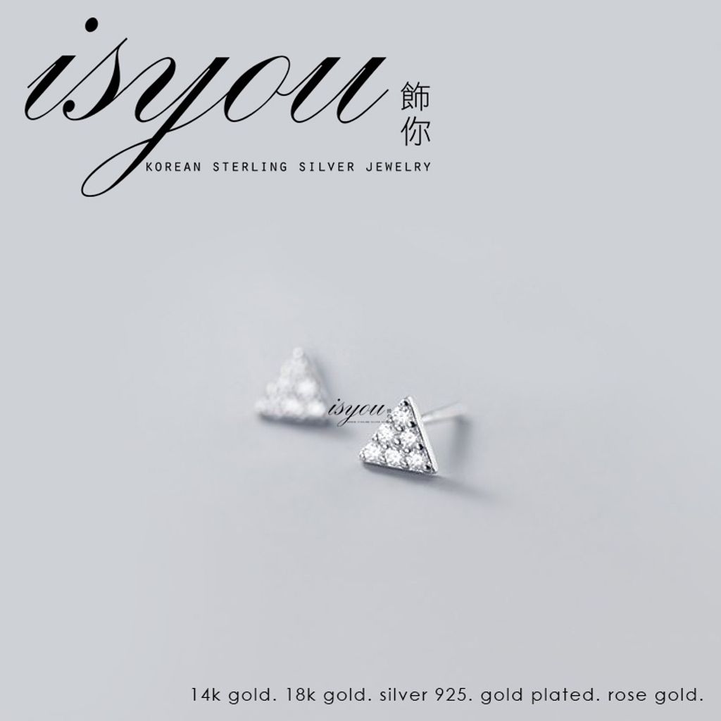 3036efc9fbba83247f765d218339ca7f