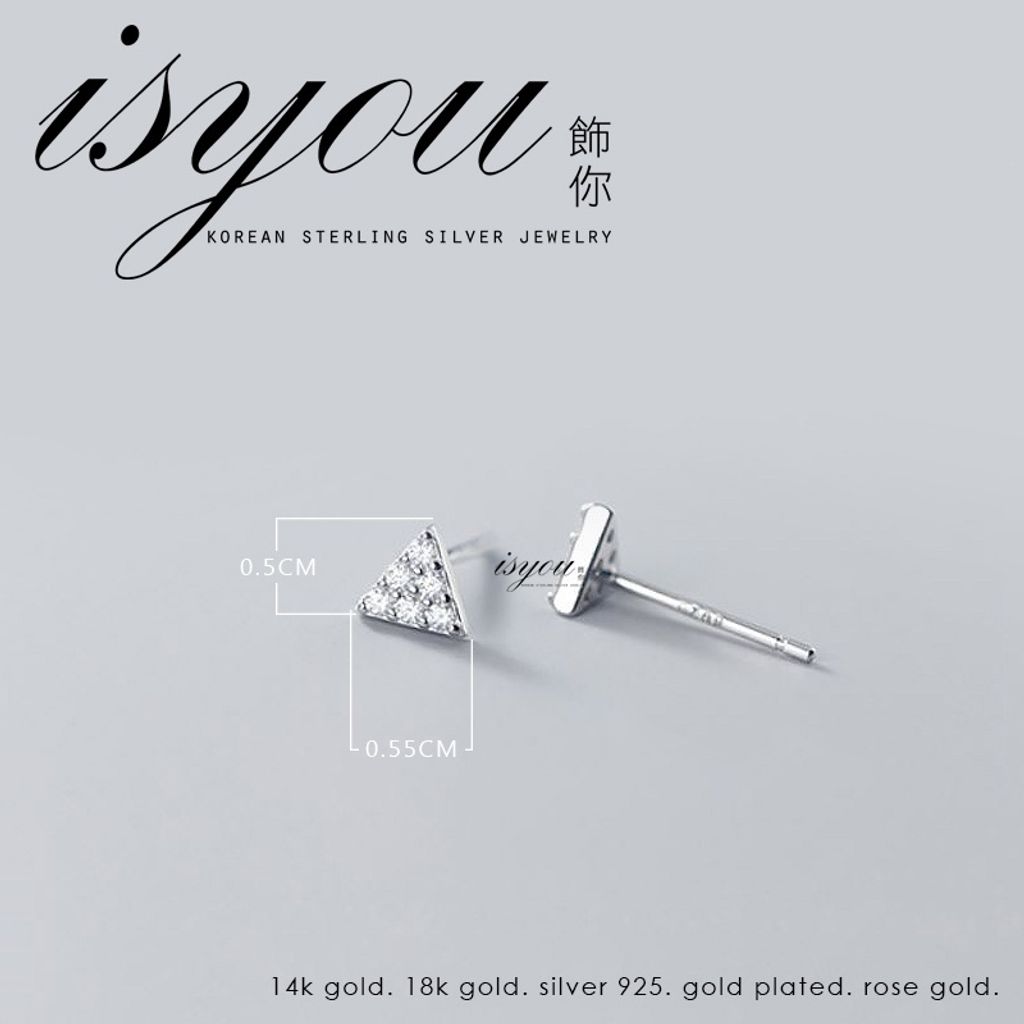 dd5ff852a2803daf8a816ac3f6ee0102