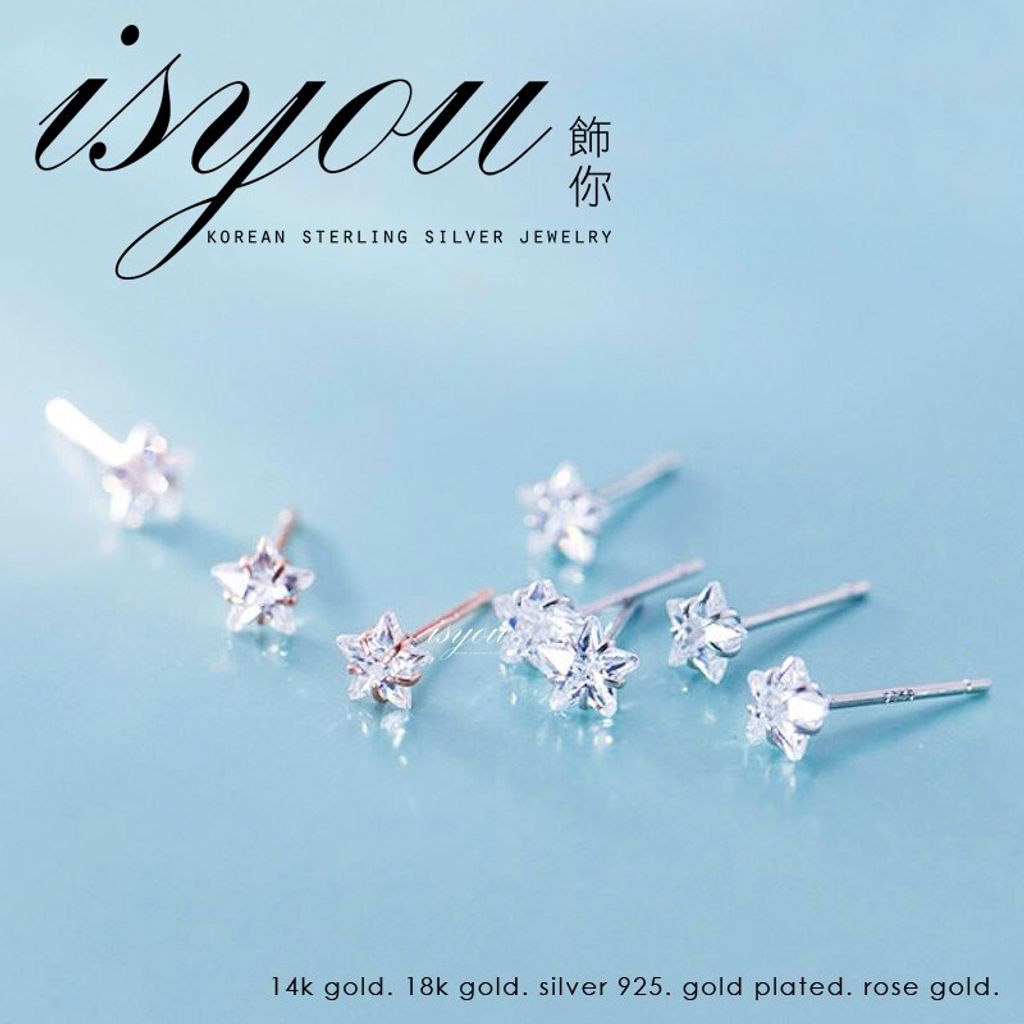 dac7e8b9712cf9054df54c246319d3b5