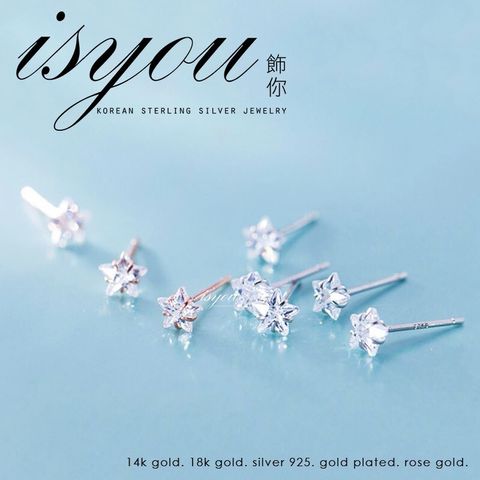 dac7e8b9712cf9054df54c246319d3b5