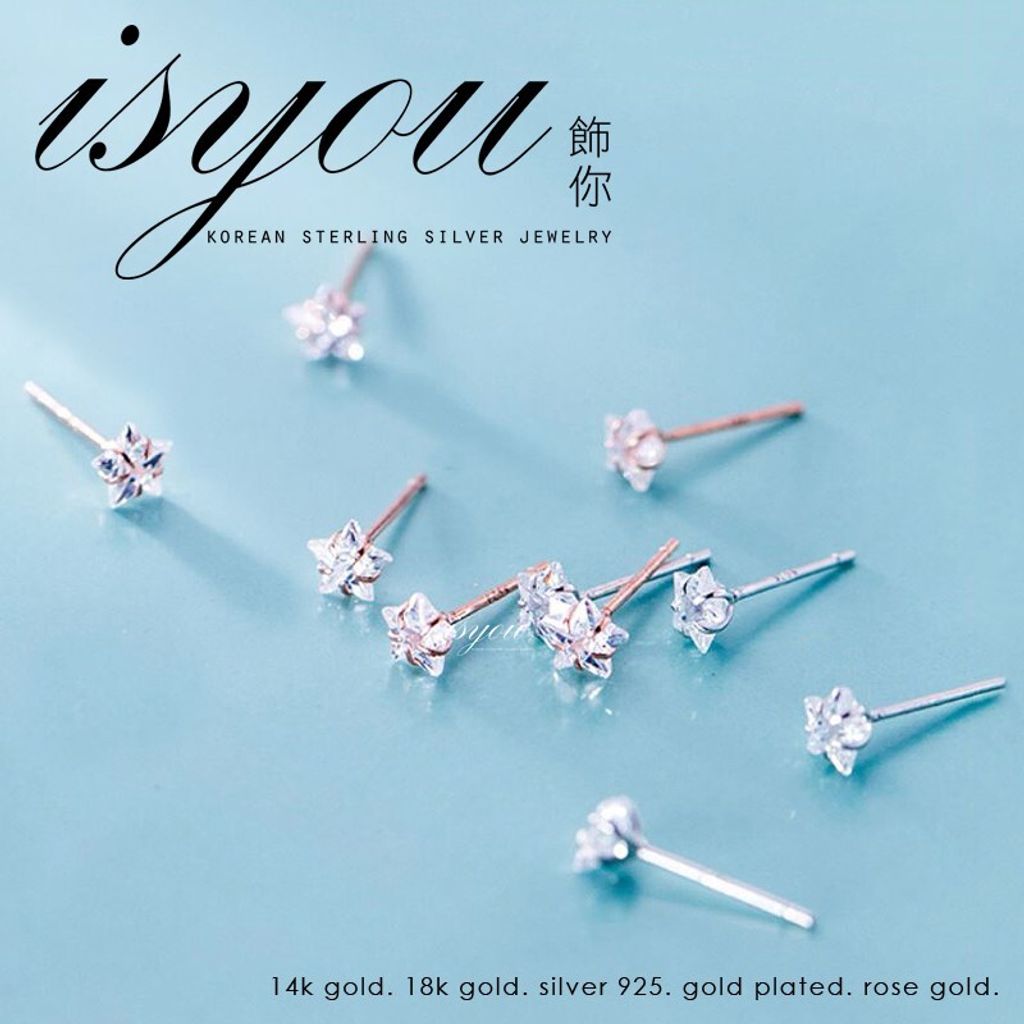 923b34a9e3e8ac09477c9497ff1bb691