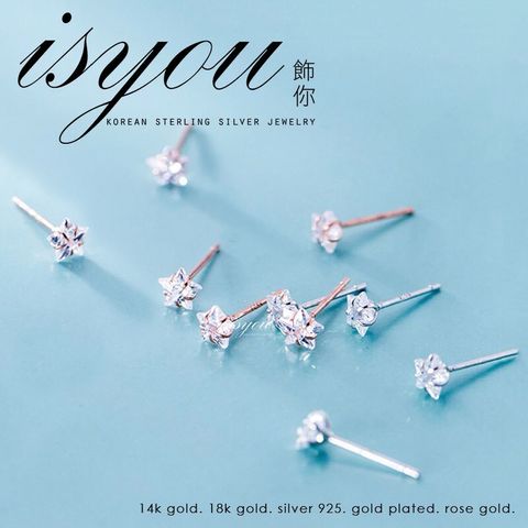 923b34a9e3e8ac09477c9497ff1bb691