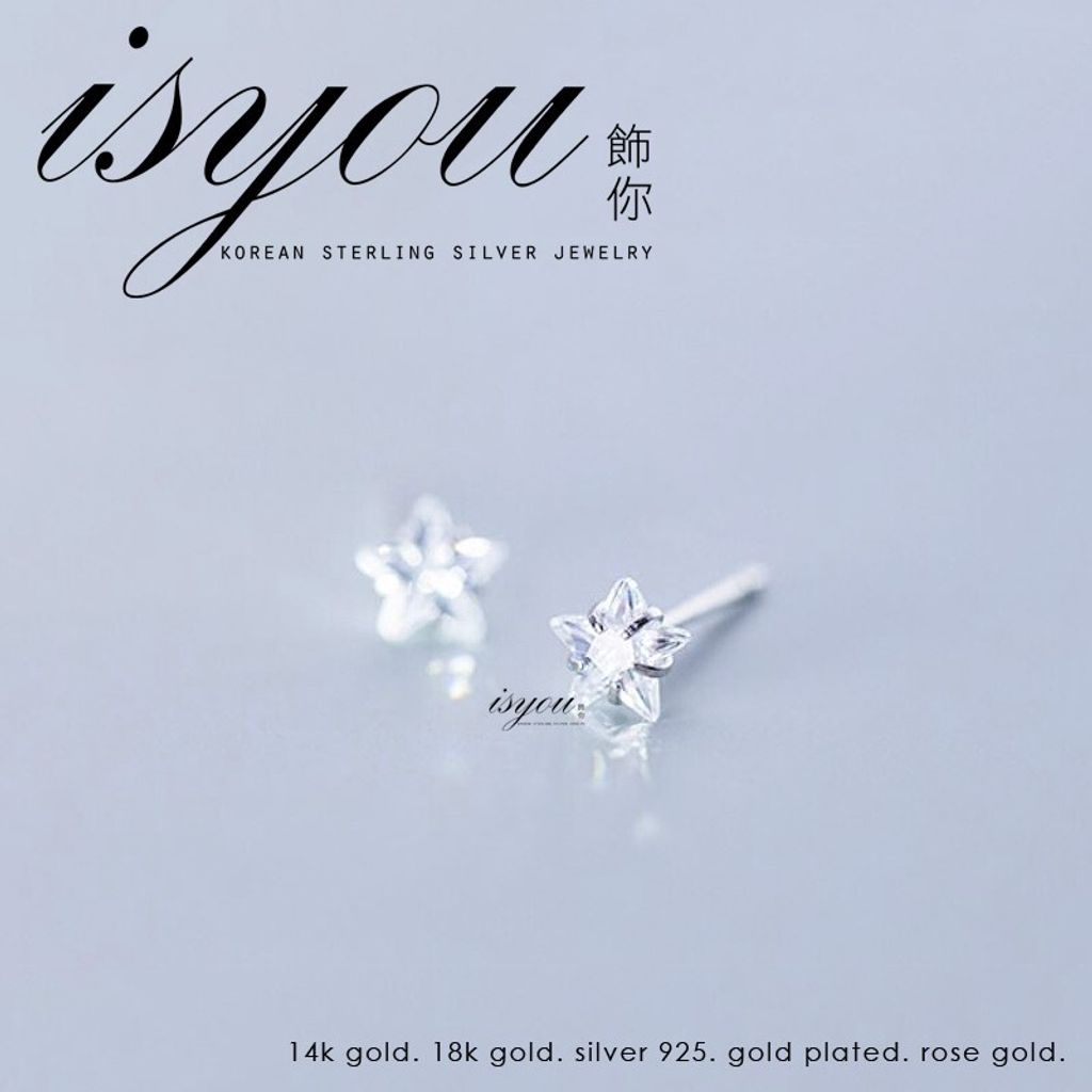 da0ef7147b1bf7131e080ce2904269c7