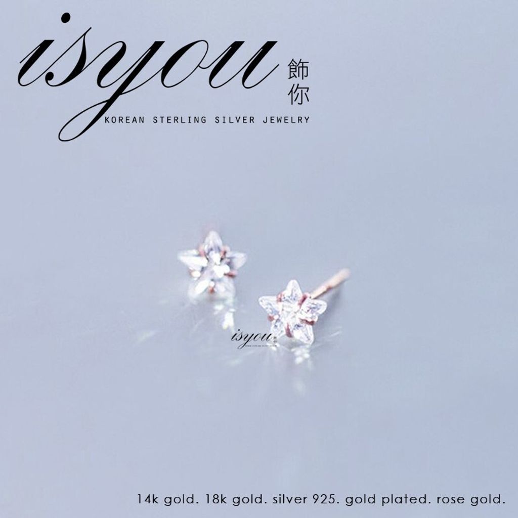 c7d80318ac8e1ca1eeab08084a741ffd