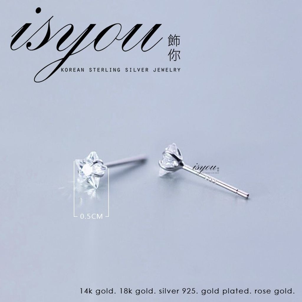 5a63cec4c484c822c6203337b9e8a3cb