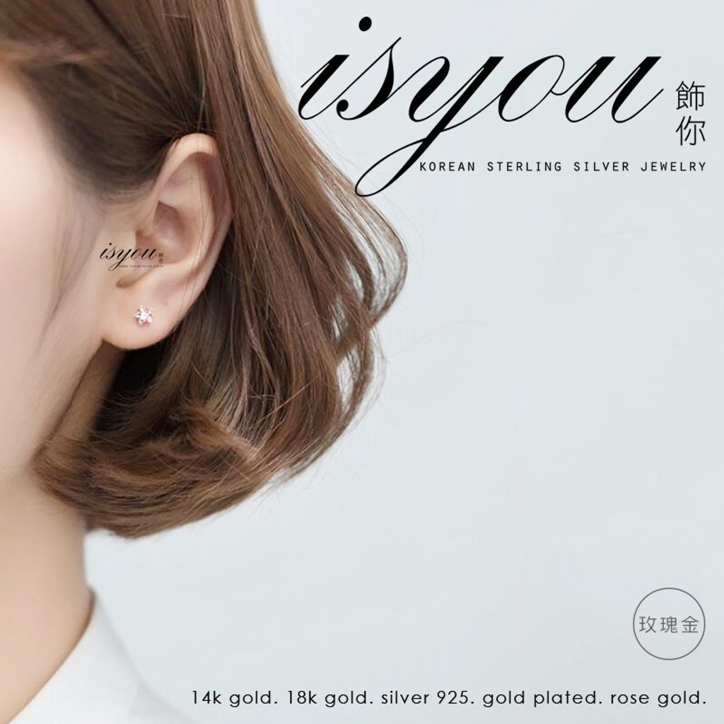 b6c0b9461cec9ff55d23b01713fa1a2a