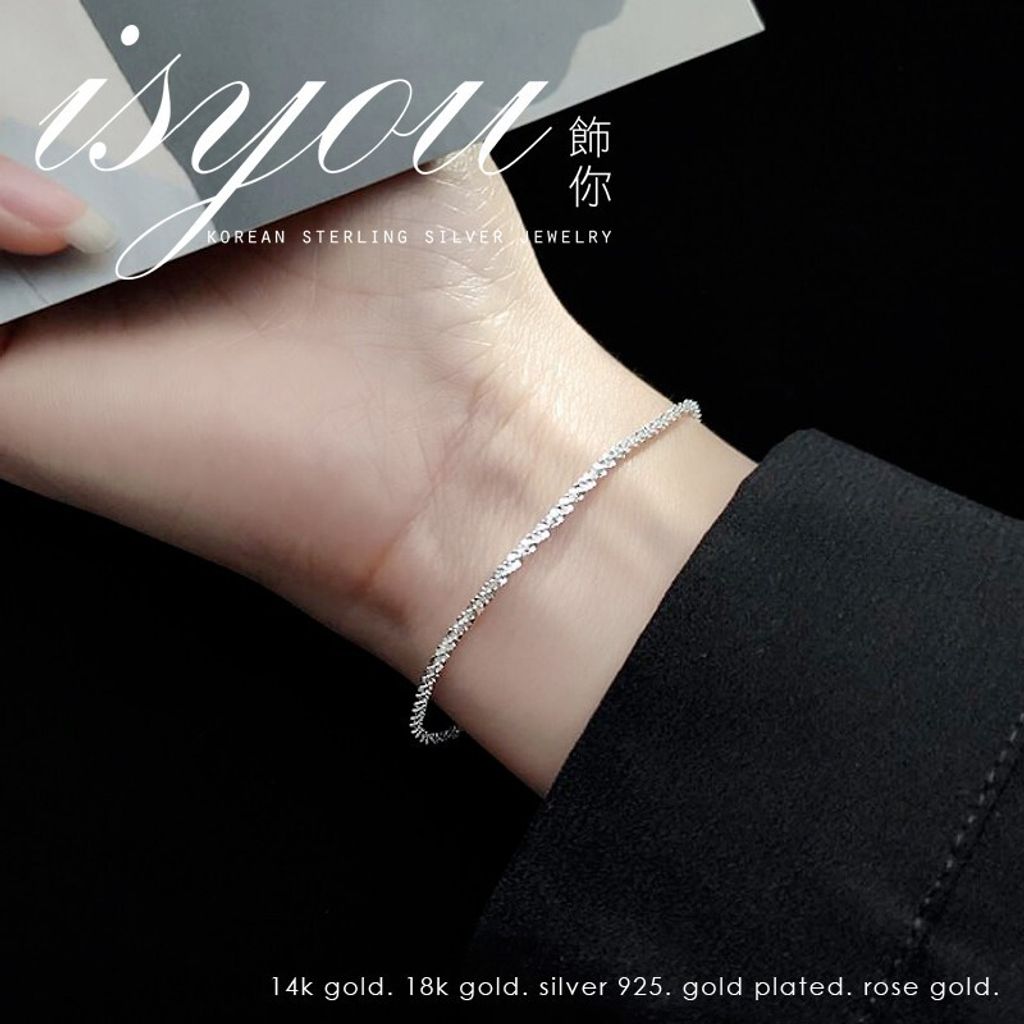 55be543796d22efaee4a0a3e16772991