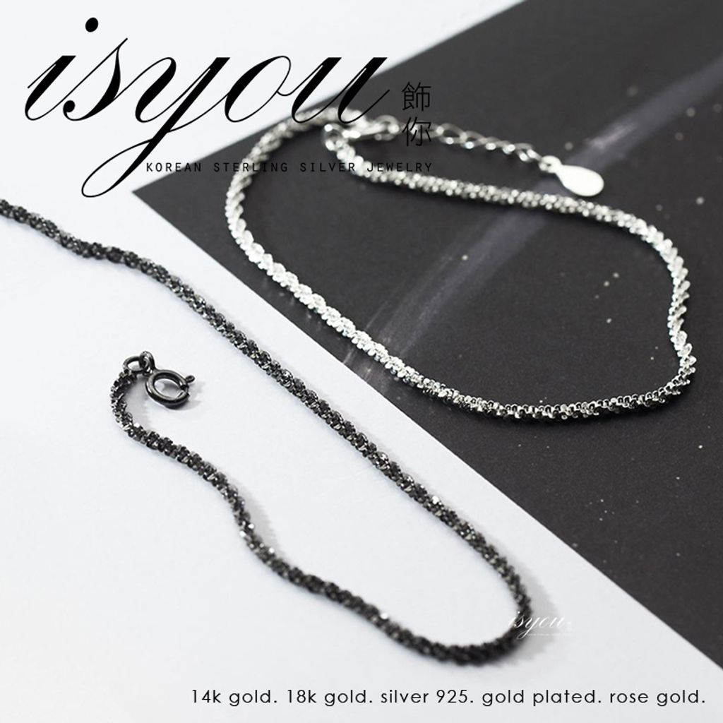 b129e952aeef4104cd06fb0e18523980