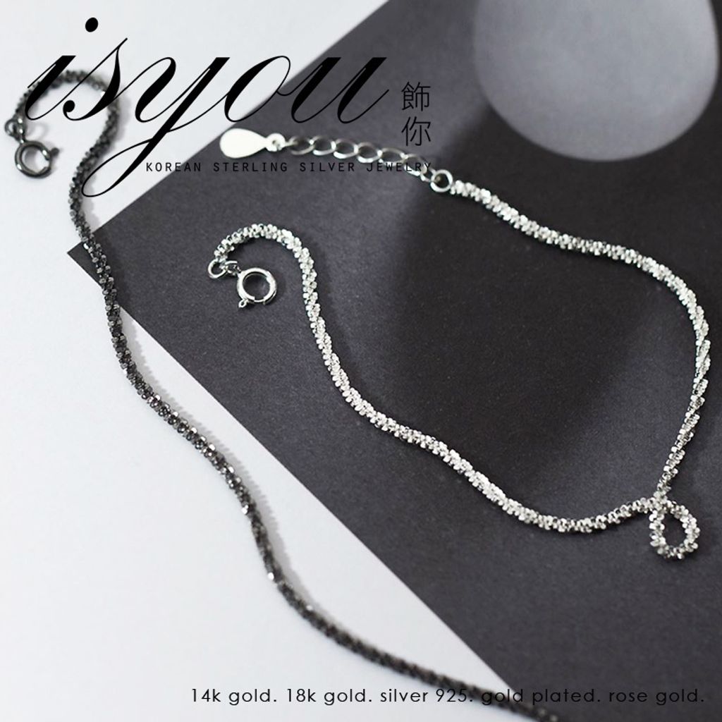 c3490e1a270984190c8b9a85ee05471c