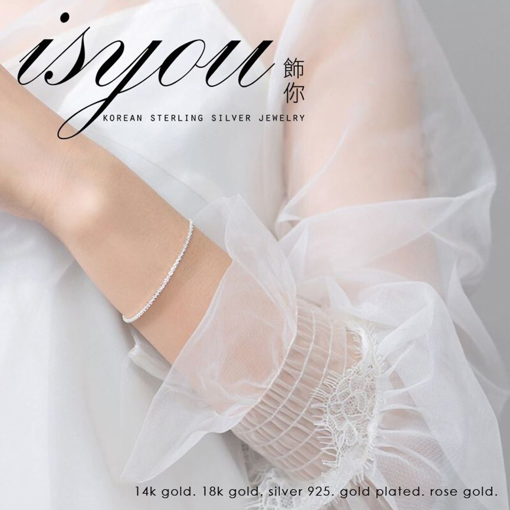 0b527730cecf6a5b846de63c27b47dbe