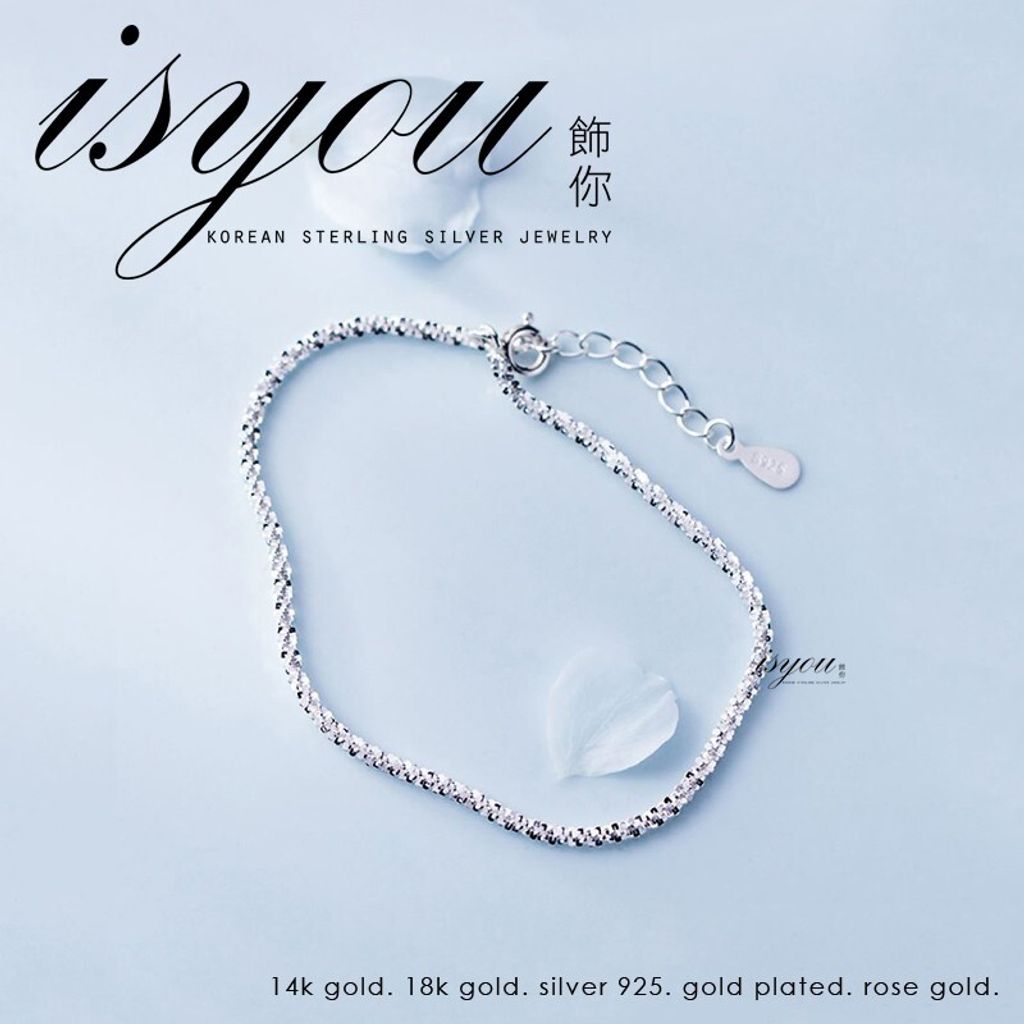 6eb85f0f83b0276a6483d52e11a6c522