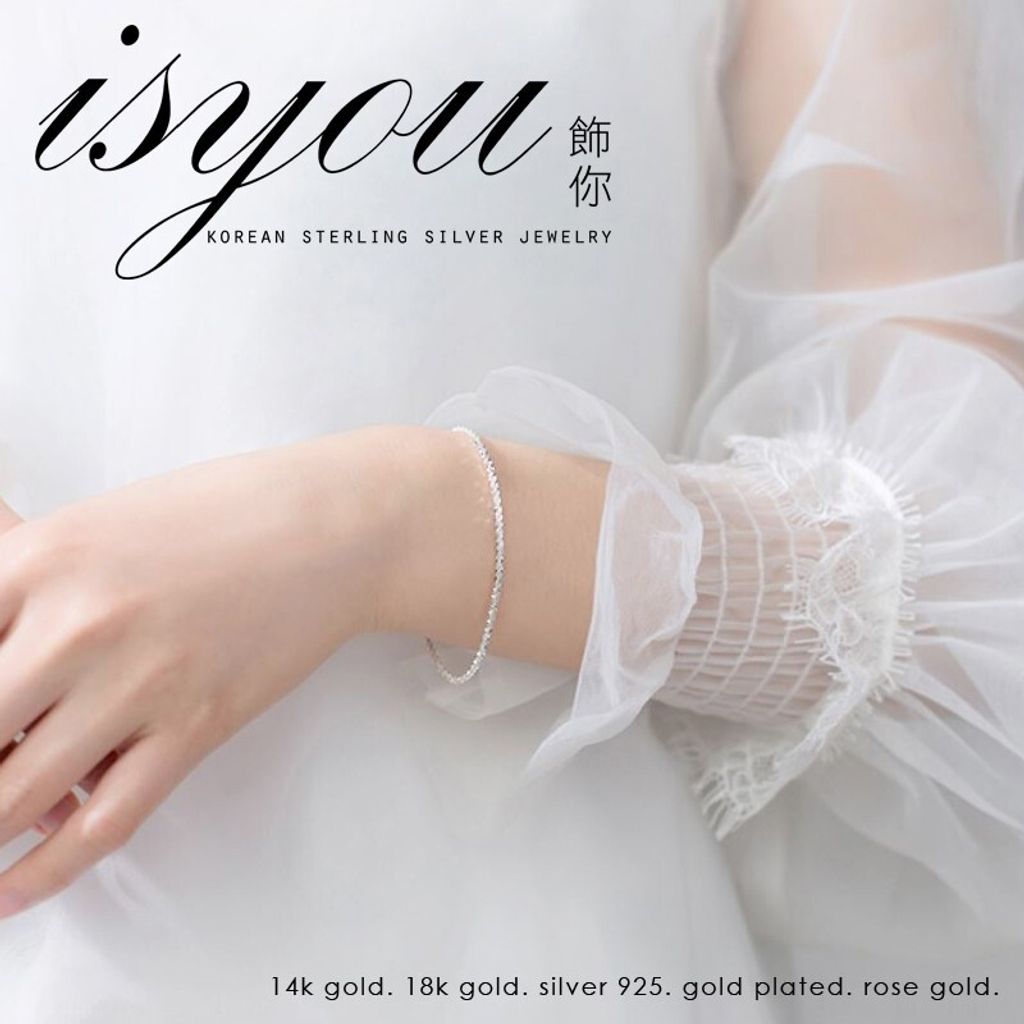 111282c279671f12e31731736974bda0