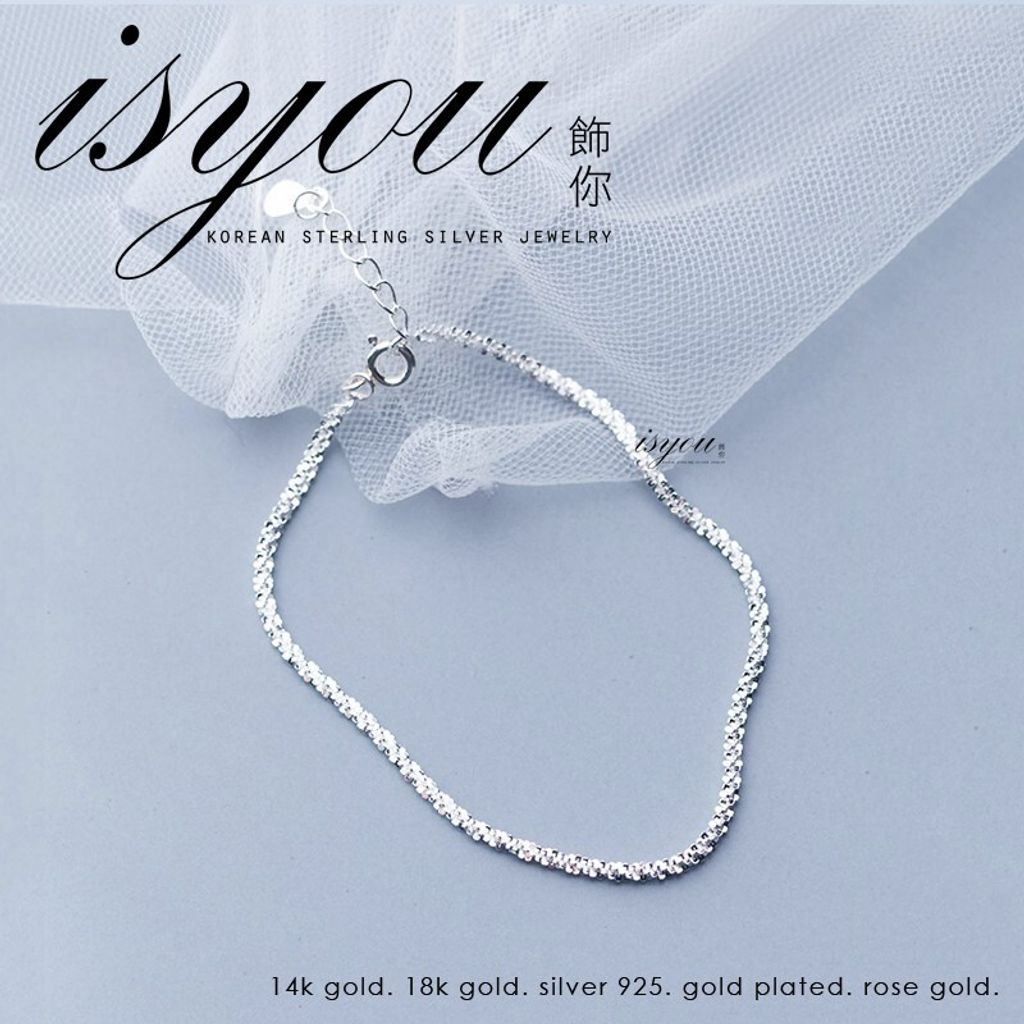 7458f882f00bac3be646b2fe2d0d390b