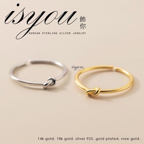 9869e396204fbb2a2ef41353e1b0dbe0